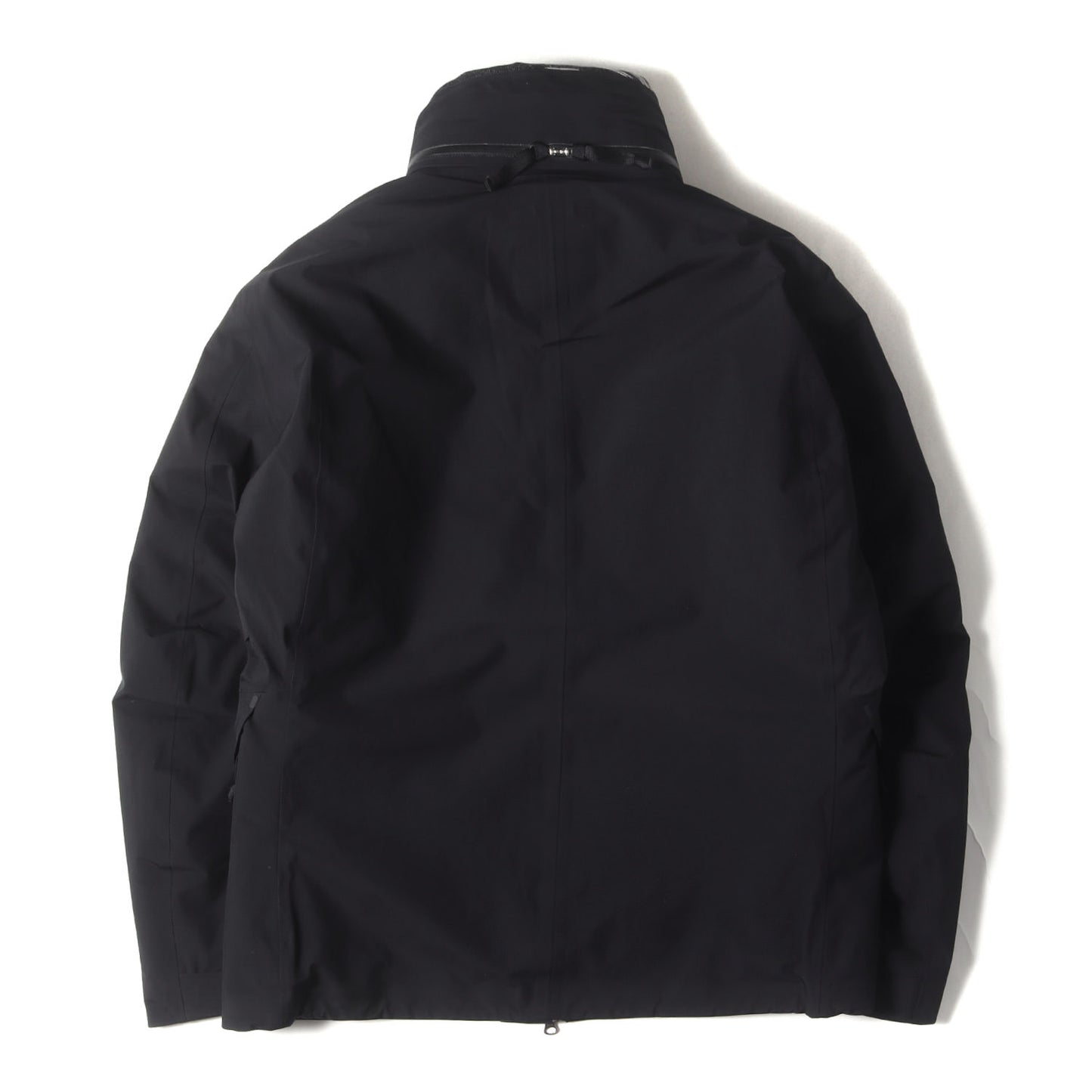 NikeLab ACG GORE-TEX ライナー付き 3WAY ジャケット