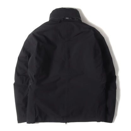 NikeLab ACG GORE-TEX ライナー付き 3WAY ジャケット