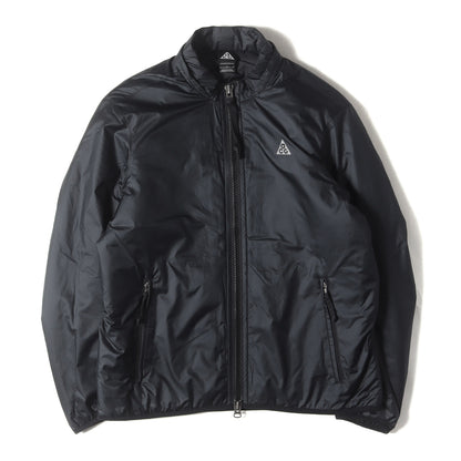 NikeLab ACG GORE-TEX ライナー付き 3WAY ジャケット