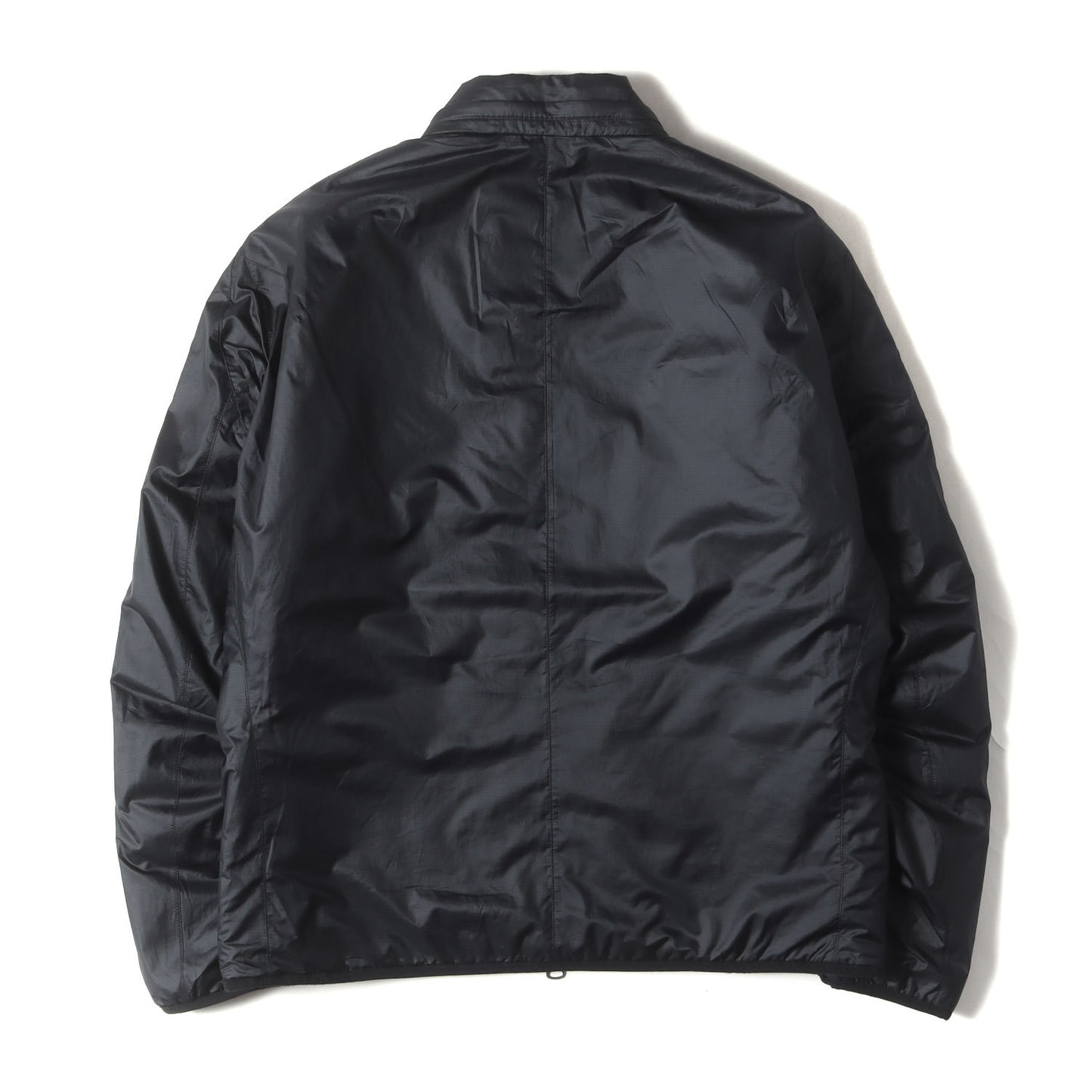 NikeLab ACG GORE-TEX ライナー付き 3WAY ジャケット