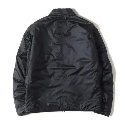 NikeLab ACG GORE-TEX ライナー付き 3WAY ジャケット