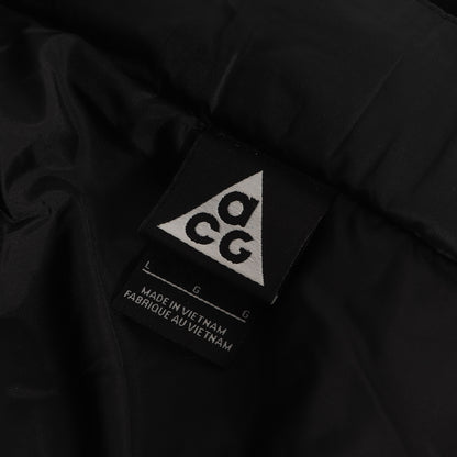 NikeLab ACG GORE-TEX ライナー付き 3WAY ジャケット