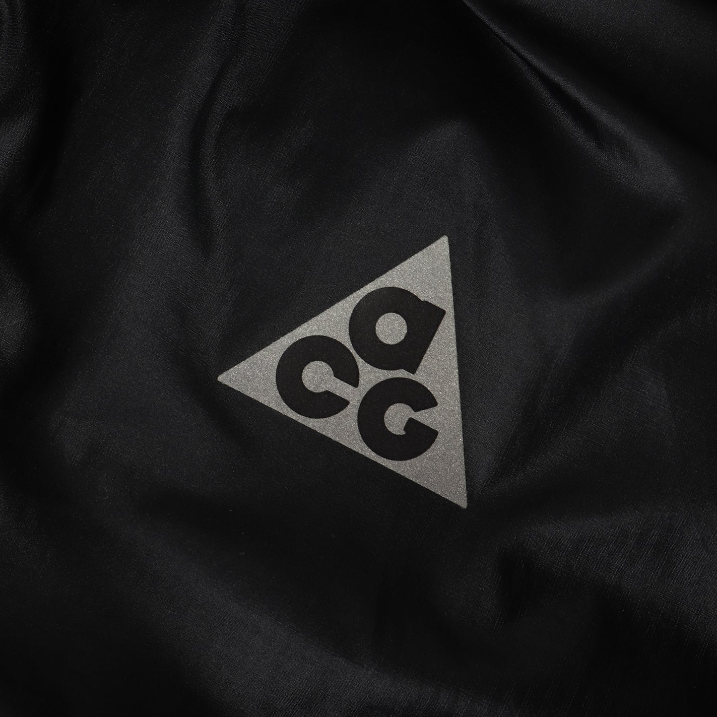 NikeLab ACG GORE-TEX ライナー付き 3WAY ジャケット