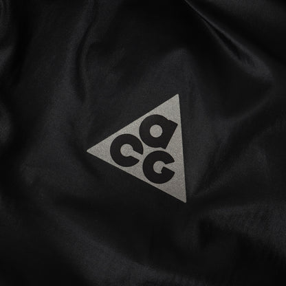 NikeLab ACG GORE-TEX ライナー付き 3WAY ジャケット