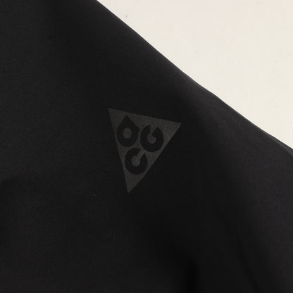 NikeLab ACG GORE-TEX ライナー付き 3WAY ジャケット