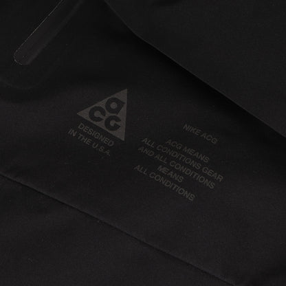 NikeLab ACG GORE-TEX ライナー付き 3WAY ジャケット