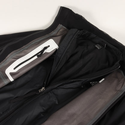 NikeLab ACG GORE-TEX ライナー付き 3WAY ジャケット