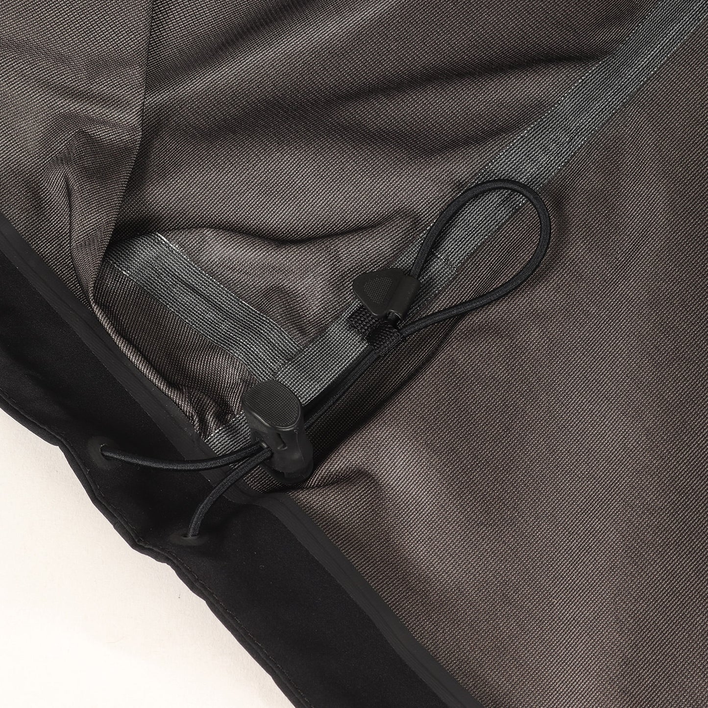 NikeLab ACG GORE-TEX ライナー付き 3WAY ジャケット