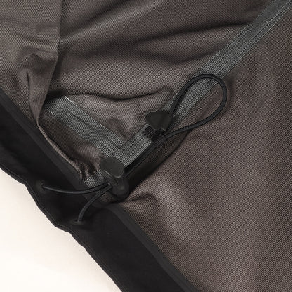 NikeLab ACG GORE-TEX ライナー付き 3WAY ジャケット