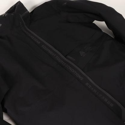 NikeLab ACG GORE-TEX ライナー付き 3WAY ジャケット
