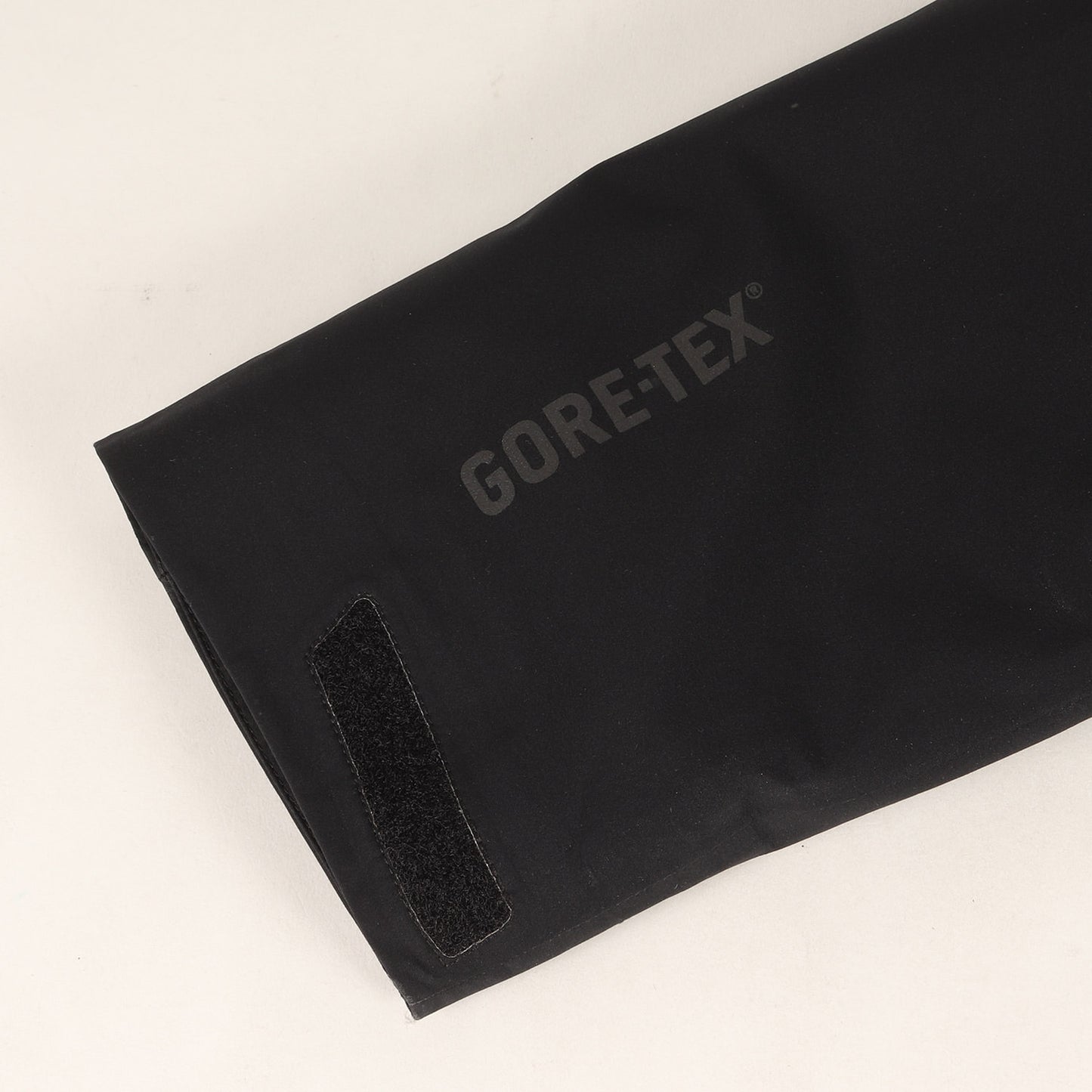 NikeLab ACG GORE-TEX ライナー付き 3WAY ジャケット