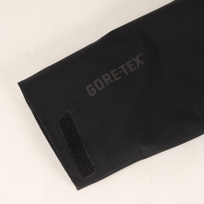 NikeLab ACG GORE-TEX ライナー付き 3WAY ジャケット