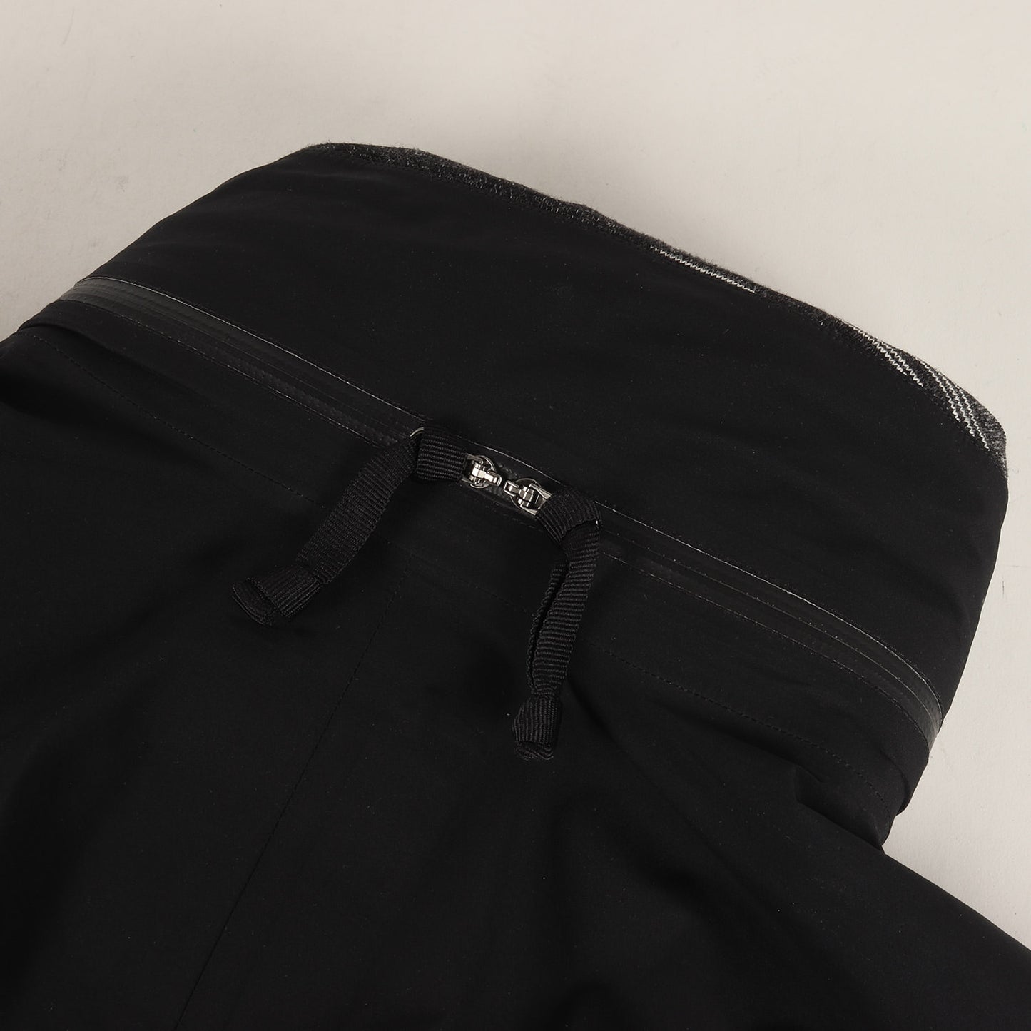 NikeLab ACG GORE-TEX ライナー付き 3WAY ジャケット