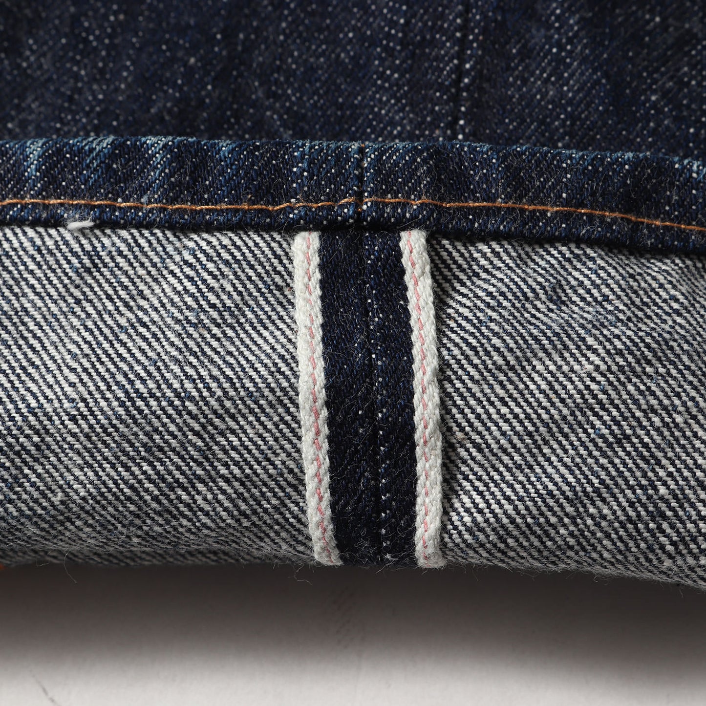 [濃紺] 90s 1950年復刻 501XX デニムパンツ / 日本製 50S-XX