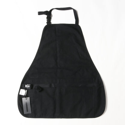 22AW ×A BATHING APE SRL エプロン(APRON)