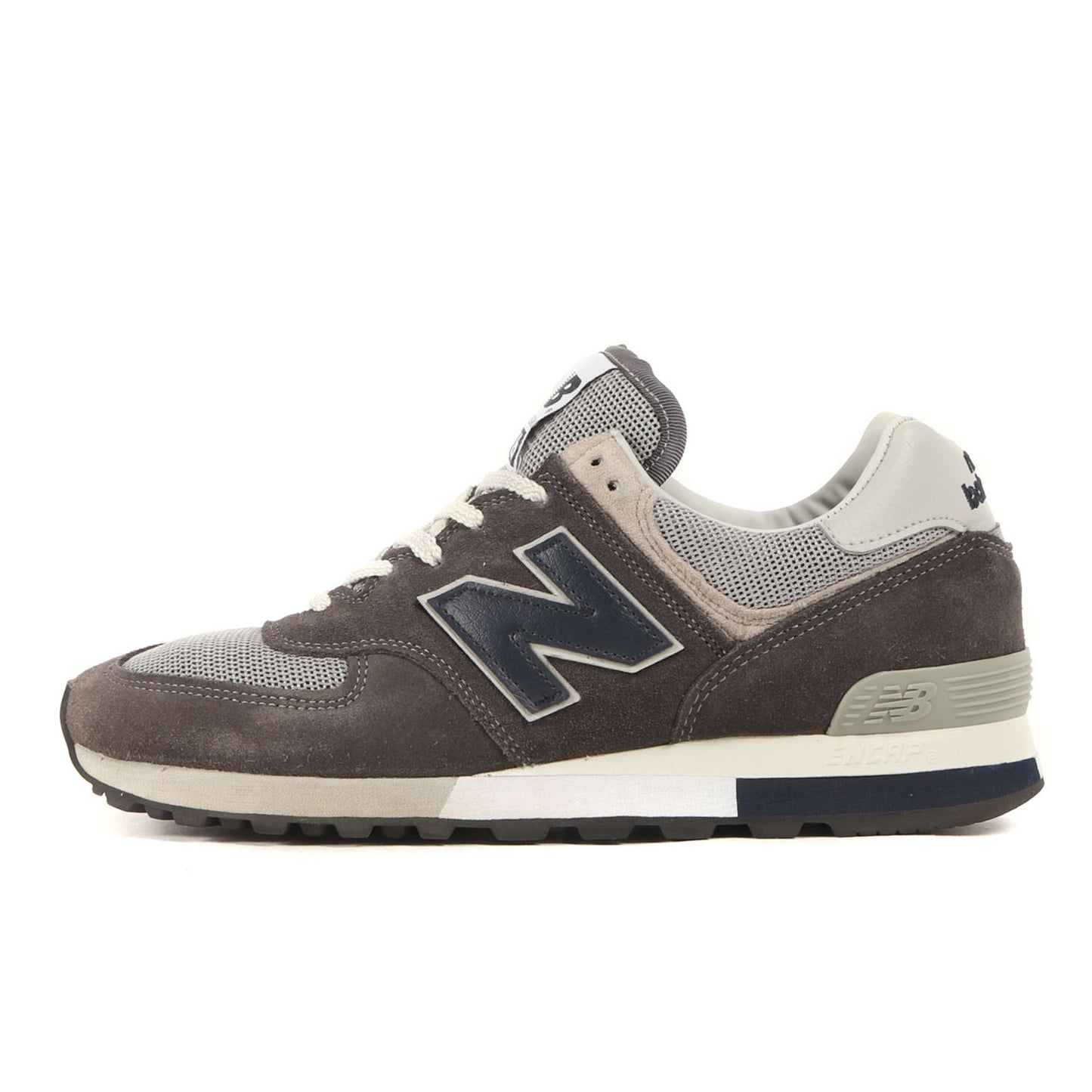 30周年記念 OM576 OGG (MADE IN ENGLAND)