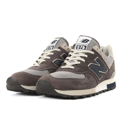 30周年記念 OM576 OGG (MADE IN ENGLAND)