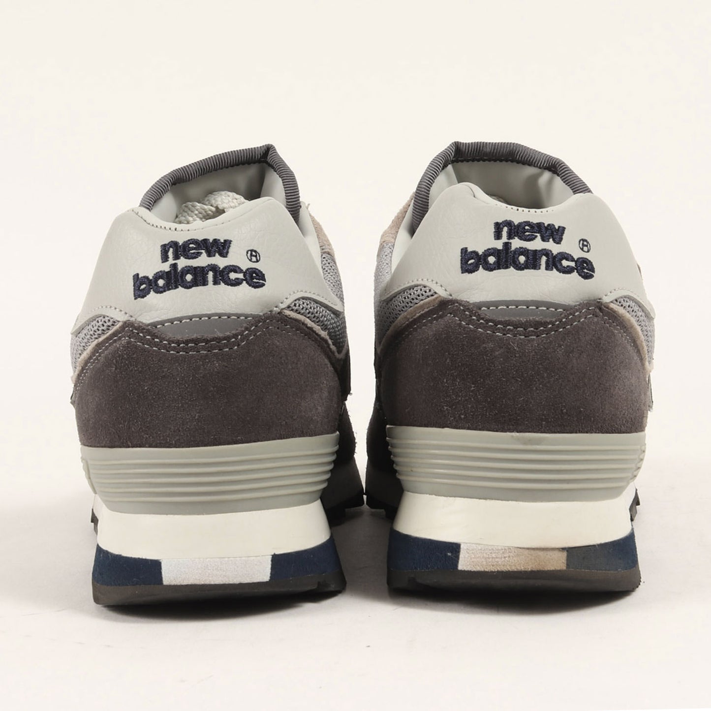 30周年記念 OM576 OGG (MADE IN ENGLAND)