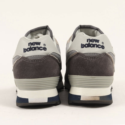 30周年記念 OM576 OGG (MADE IN ENGLAND)