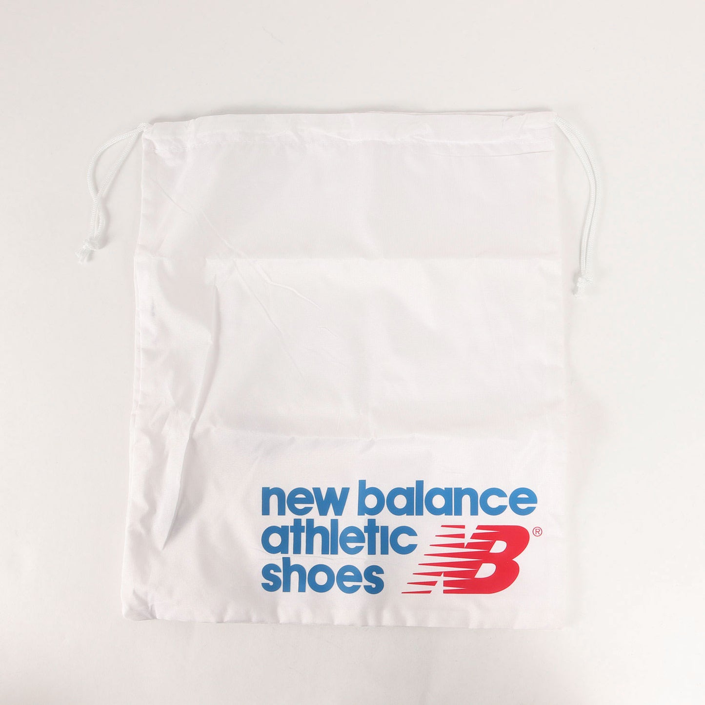 30周年記念 OM576 OGG (MADE IN ENGLAND)