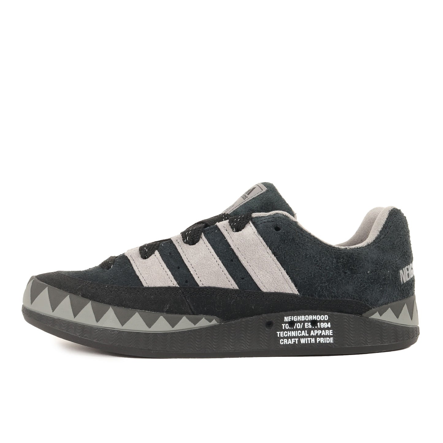 22AW ×adidas ADIMATIC NBHD (HP6770)