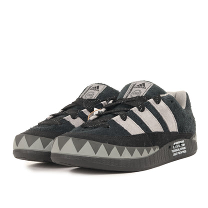 22AW ×adidas ADIMATIC NBHD (HP6770)