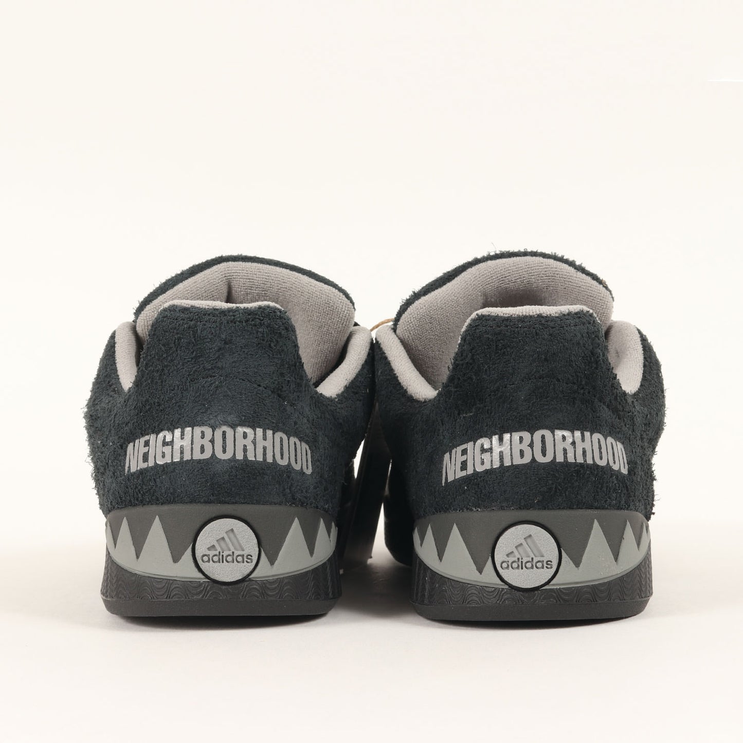 22AW ×adidas ADIMATIC NBHD (HP6770)