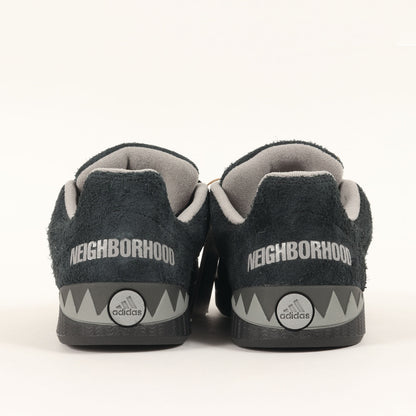 22AW ×adidas ADIMATIC NBHD (HP6770)