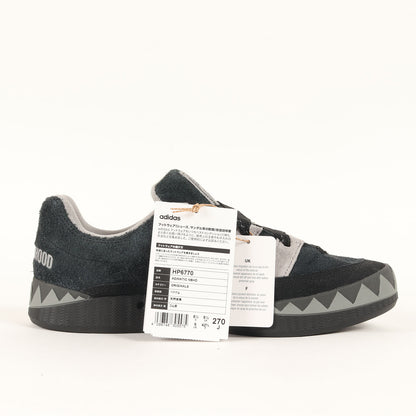 22AW ×adidas ADIMATIC NBHD (HP6770)