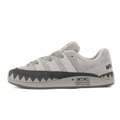 22AW ×adidas ADIMATIC NBHD (HP6771)