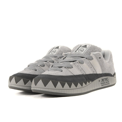 22AW ×adidas ADIMATIC NBHD (HP6771)