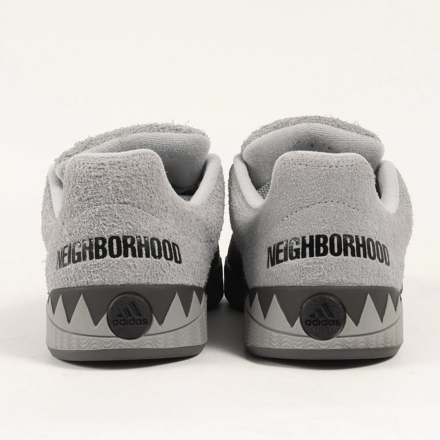 22AW ×adidas ADIMATIC NBHD (HP6771)