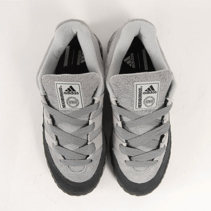 22AW ×adidas ADIMATIC NBHD (HP6771)