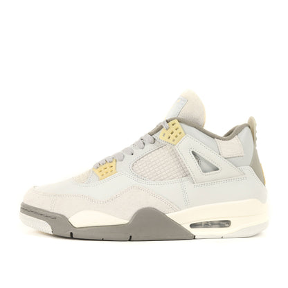 AIR JORDAN 4 RETRO SE CRAFT (DV3742-021)