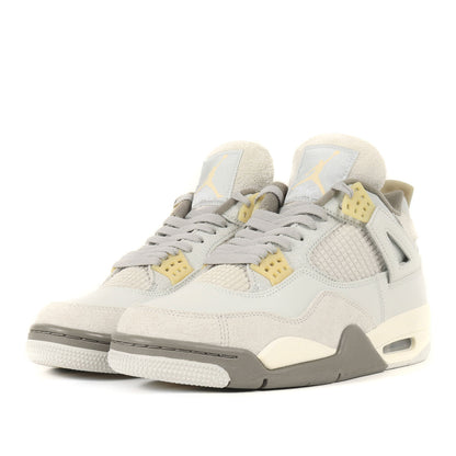 AIR JORDAN 4 RETRO SE CRAFT (DV3742-021)
