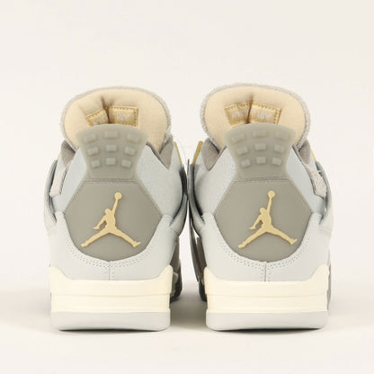 AIR JORDAN 4 RETRO SE CRAFT (DV3742-021)