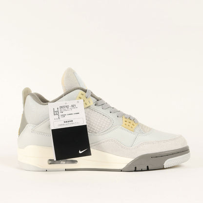 AIR JORDAN 4 RETRO SE CRAFT (DV3742-021)