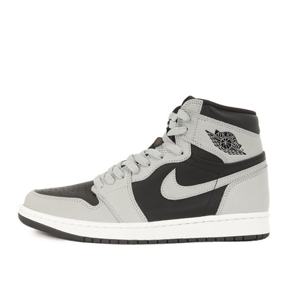 AIR JORDAN 1 RETRO HIGH OG SHADOW 2.0 (555088-035)