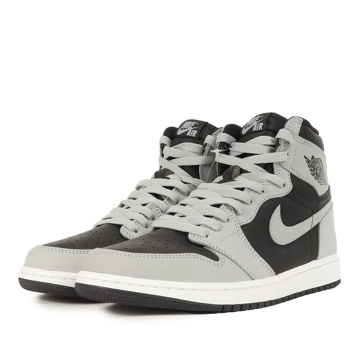 AIR JORDAN 1 RETRO HIGH OG SHADOW 2.0 (555088-035)