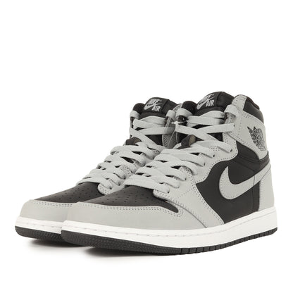 AIR JORDAN 1 RETRO HIGH OG SHADOW 2.0 (555088-035)