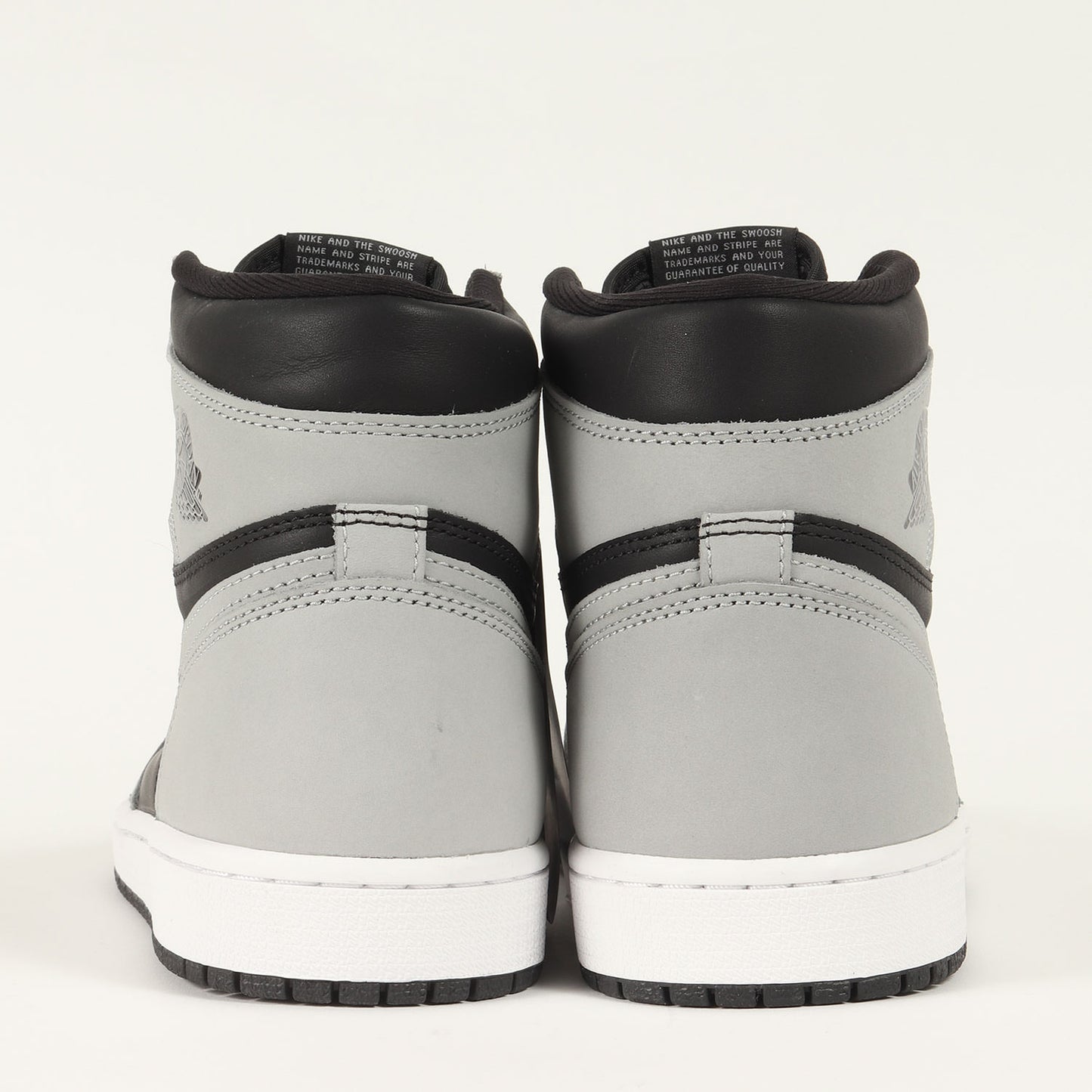 AIR JORDAN 1 RETRO HIGH OG SHADOW 2.0 (555088-035)