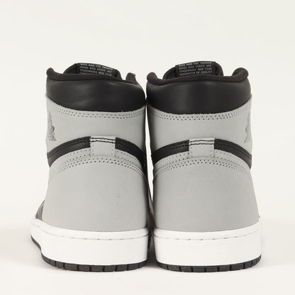 AIR JORDAN 1 RETRO HIGH OG SHADOW 2.0 (555088-035)