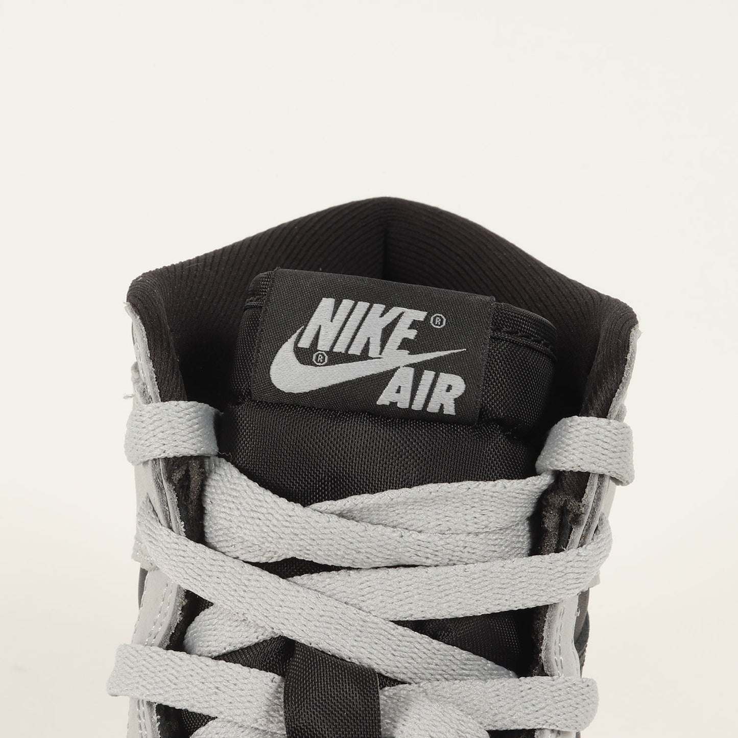 AIR JORDAN 1 RETRO HIGH OG SHADOW 2.0 (555088-035)