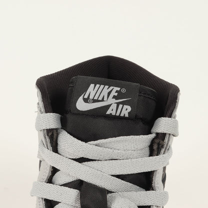 AIR JORDAN 1 RETRO HIGH OG SHADOW 2.0 (555088-035)