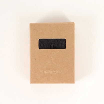 AIR JORDAN 1 RETRO HIGH OG BLACK AND SMOKE GREY (DZ5485-051)