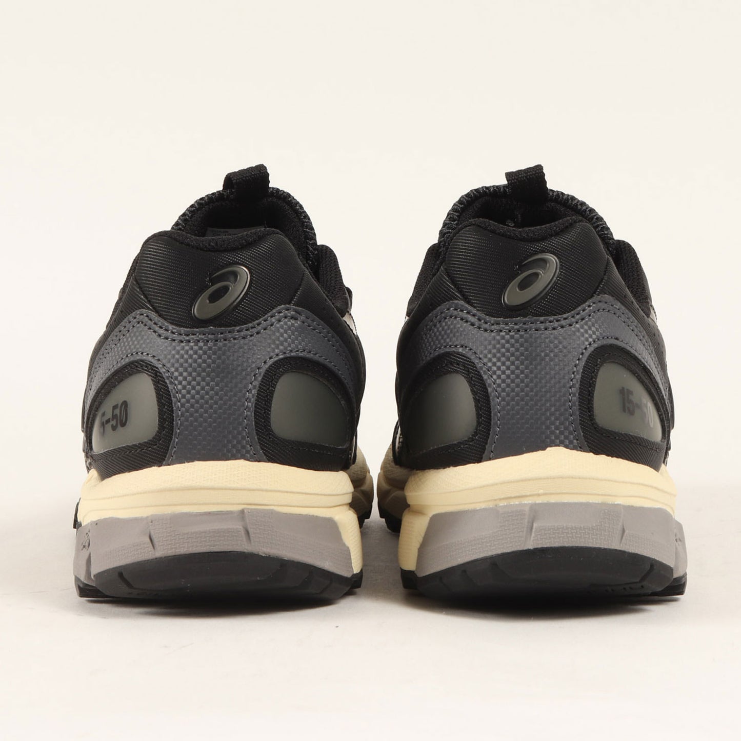 24AW GEL-SONOMA 15-50 (1203A488-001)