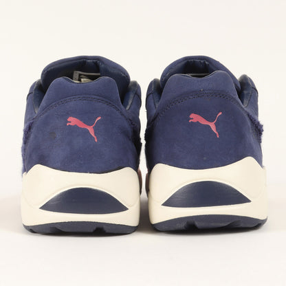 ×BROOKLYN WE GO HARD XS-698 (357033-02)