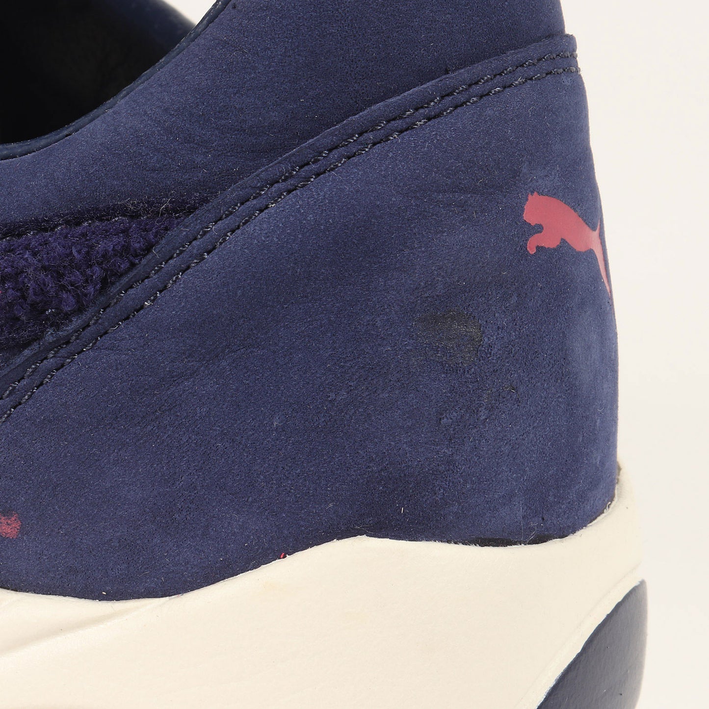 ×BROOKLYN WE GO HARD XS-698 (357033-02)