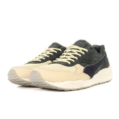 ×BROOKLYN WE GO HARD XS-698 (357033-01)