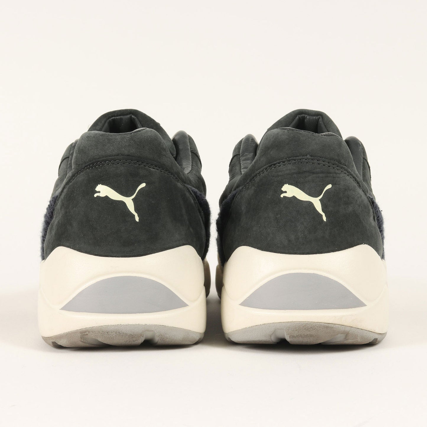 ×BROOKLYN WE GO HARD XS-698 (357033-01)